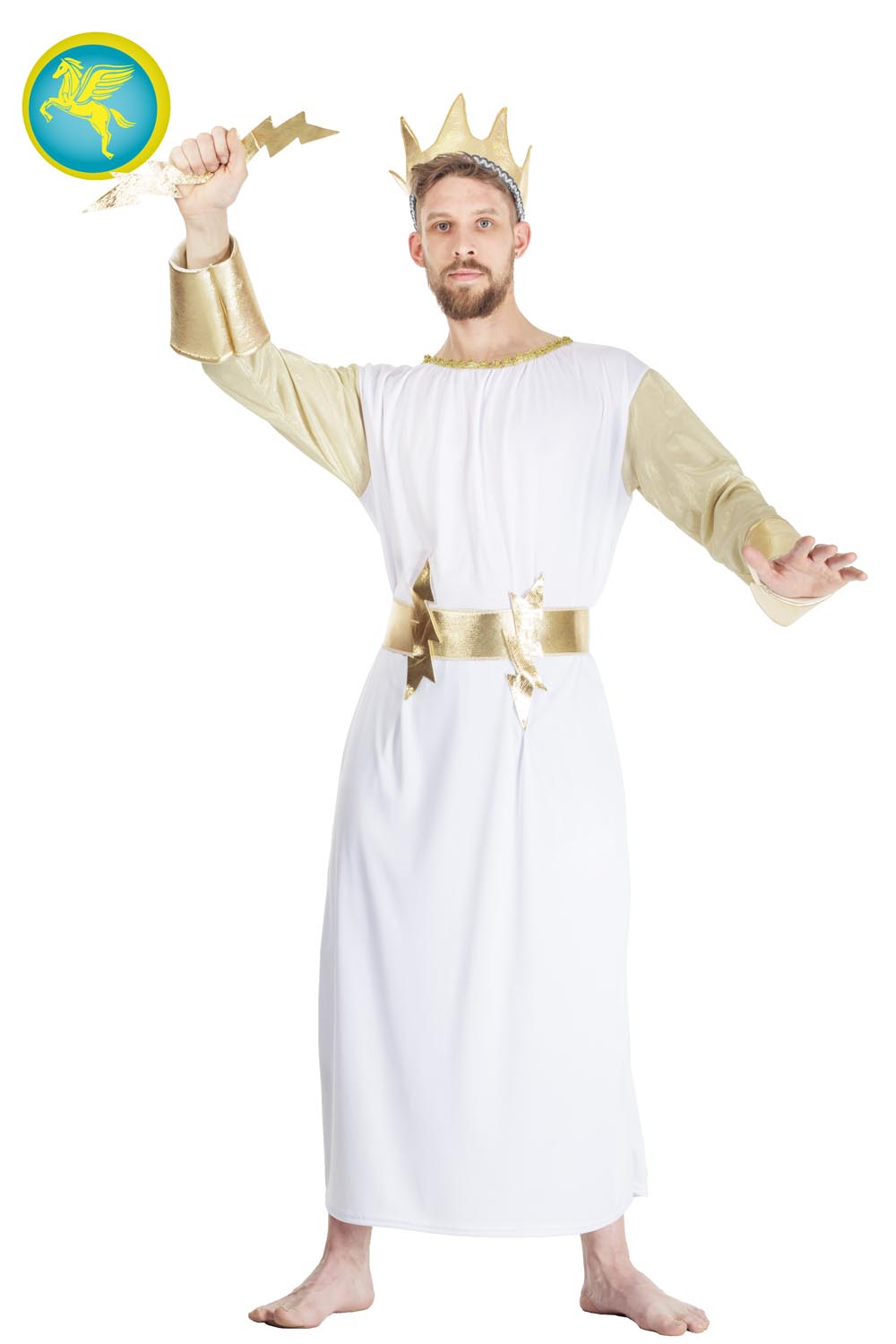 ZEUS
